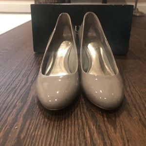 Ralph Lauren Pumps